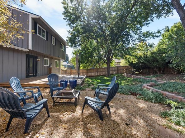 6097 S Lima Street, Englewood CO 80111