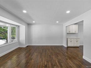 6097 S Lima Street, Englewood CO 80111