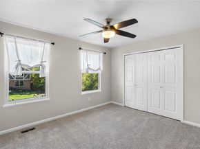 6097 S Lima Street, Englewood CO 80111
