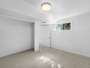 6097 S Lima Street, Englewood CO 80111