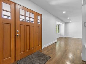 6097 S Lima Street, Englewood CO 80111