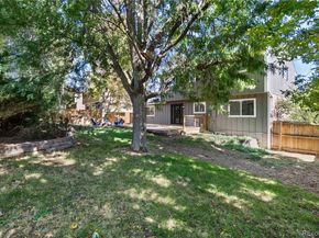 6097 S Lima Street, Englewood CO 80111