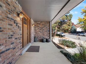 6097 S Lima Street, Englewood CO 80111