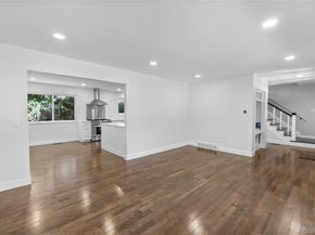 6097 S Lima Street, Englewood CO 80111