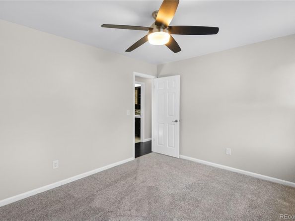 6097 S Lima Street, Englewood CO 80111