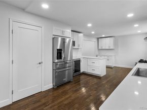 6097 S Lima Street, Englewood CO 80111