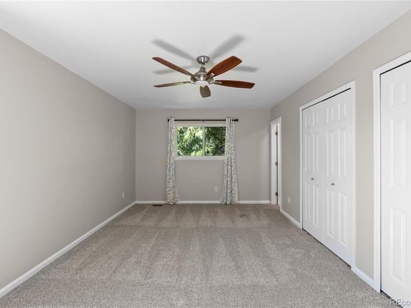 6097 S Lima Street, Englewood CO 80111