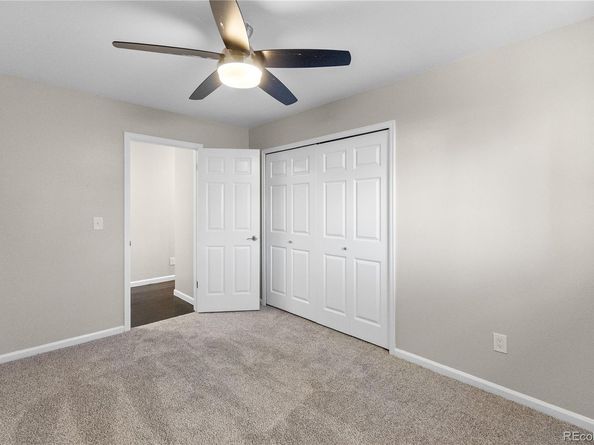 6097 S Lima Street, Englewood CO 80111