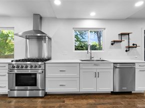 6097 S Lima Street, Englewood CO 80111
