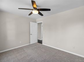 6097 S Lima Street, Englewood CO 80111