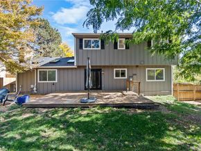 6097 S Lima Street, Englewood CO 80111