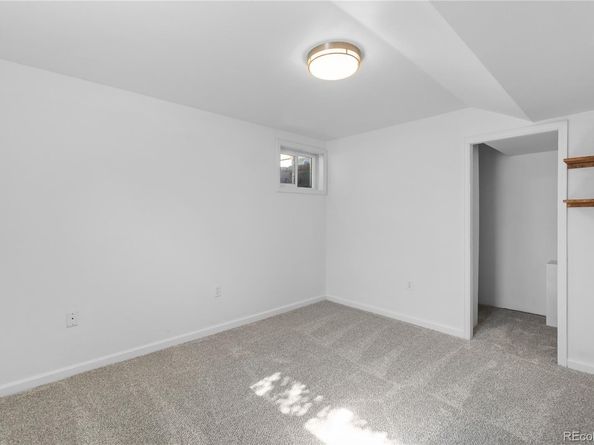 6097 S Lima Street, Englewood CO 80111