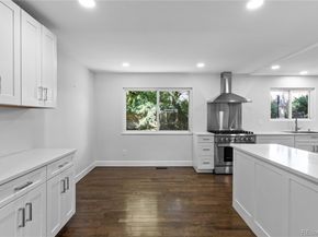 6097 S Lima Street, Englewood CO 80111