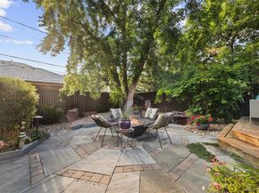 1233 S Williams Street, Denver CO 80210