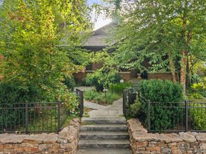 1233 S Williams Street, Denver CO 80210