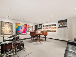 1233 S Williams Street, Denver CO 80210