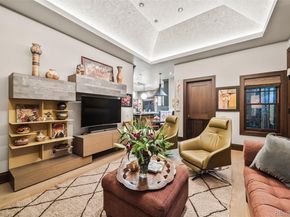 1233 S Williams Street, Denver CO 80210