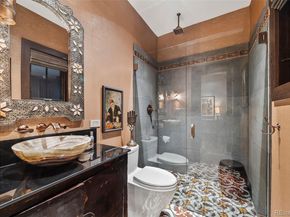 1233 S Williams Street, Denver CO 80210