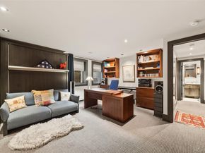 1233 S Williams Street, Denver CO 80210