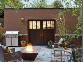 1233 S Williams Street, Denver CO 80210