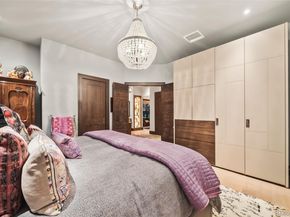 1233 S Williams Street, Denver CO 80210