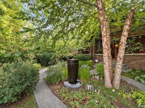 1233 S Williams Street, Denver CO 80210