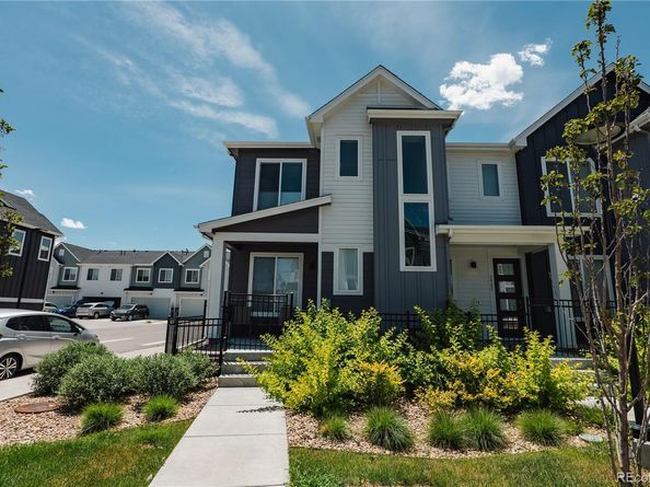 Undisclosed Address #3338256, Denver CO 80224