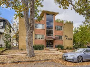 Undisclosed Address #3304670, Denver CO 80218