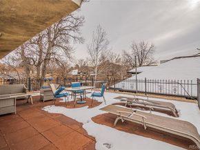 Undisclosed Address #3304670, Denver CO 80218