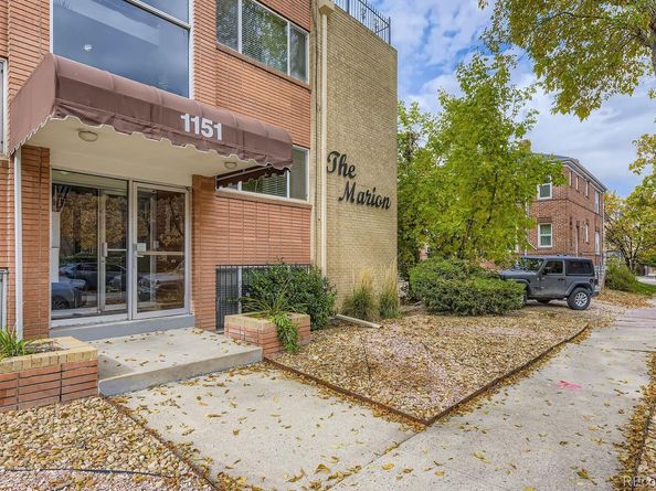 Undisclosed Address #3304670, Denver CO 80218