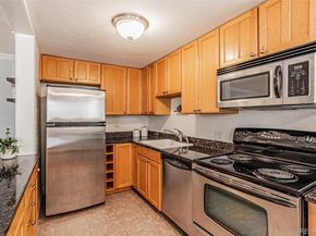 Undisclosed Address #3304670, Denver CO 80218