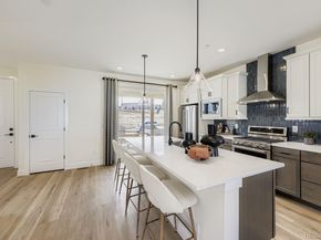 Undisclosed Address #3330858, Westminster CO 80031