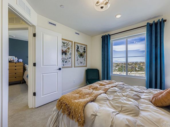 Undisclosed Address #3330858, Westminster CO 80031