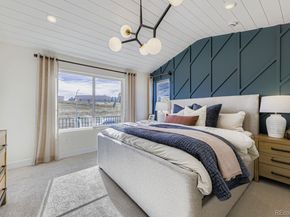 Undisclosed Address #3330858, Westminster CO 80031