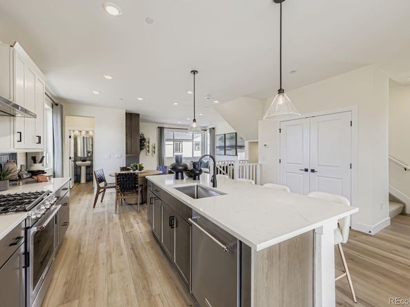 Undisclosed Address #3330858, Westminster CO 80031