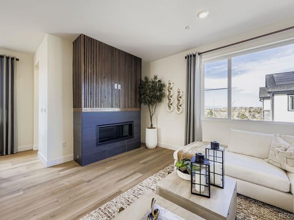 Undisclosed Address #3330858, Westminster CO 80031