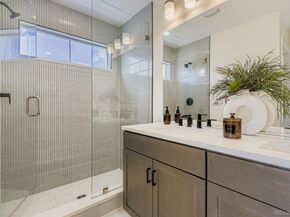 Undisclosed Address #3330858, Westminster CO 80031