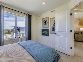 Undisclosed Address #3330858, Westminster CO 80031