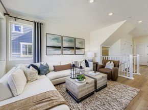 Undisclosed Address #3330858, Westminster CO 80031