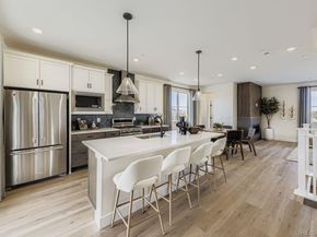 Undisclosed Address #3330858, Westminster CO 80031