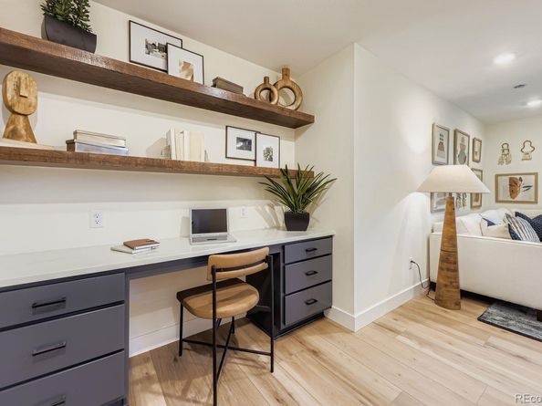 Undisclosed Address #3330858, Westminster CO 80031