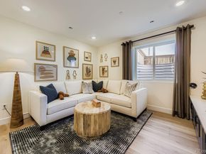 Undisclosed Address #3330858, Westminster CO 80031