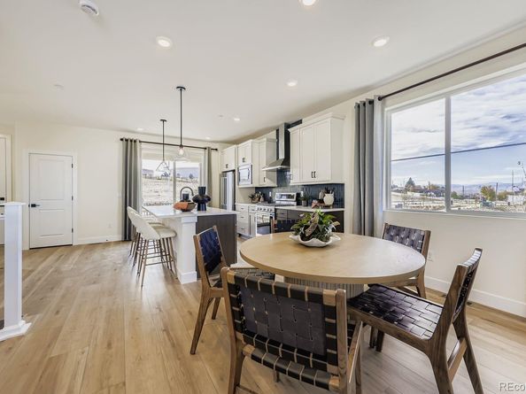 Undisclosed Address #3330858, Westminster CO 80031