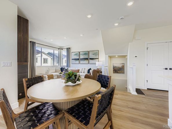 Undisclosed Address #3330858, Westminster CO 80031