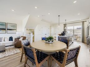 Undisclosed Address #3330858, Westminster CO 80031