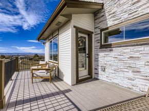 Undisclosed Address #3330858, Westminster CO 80031