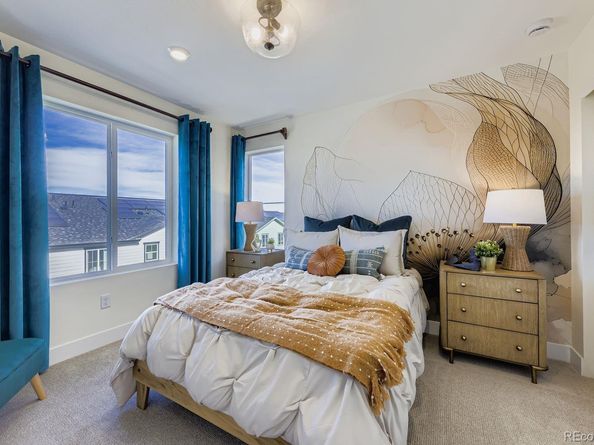 Undisclosed Address #3330858, Westminster CO 80031