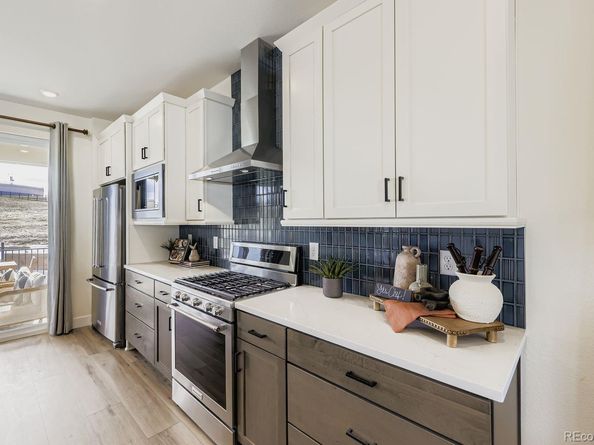 Undisclosed Address #3330858, Westminster CO 80031