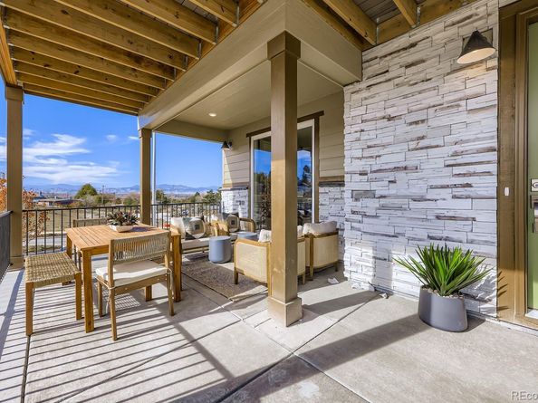 Undisclosed Address #3330858, Westminster CO 80031