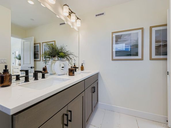 Undisclosed Address #3330858, Westminster CO 80031